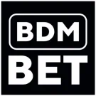 BDM Bet