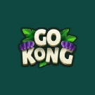 Go Kong