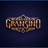 Gransino