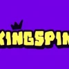 King Spin