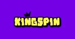 King Spin