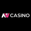 NV Casino