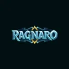 Ragnaro
