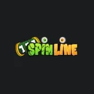 Spinline