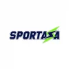 Sportaza
