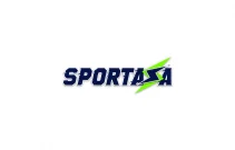 Sportaza