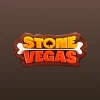 Stone Vegas