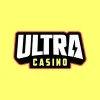Ultra casino