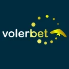 Voler Bet