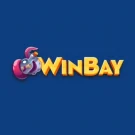 Win Bay