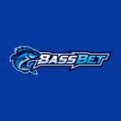 Bassbet