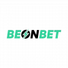 Beonbet
