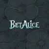 Betalice