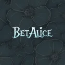 Betalice