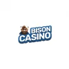 Bison