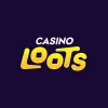 Casino loots
