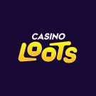 Casino loots