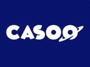 Casoo