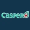 Caspero