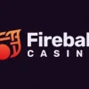 Fireball casino