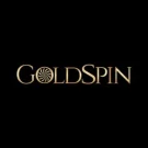 Gold Spin