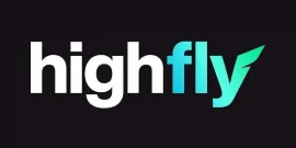 Highfly