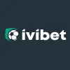 Ivi bet