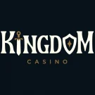 Kingdom casino