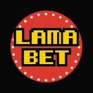 Lama bet