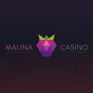 Malina casino