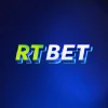 RTbet