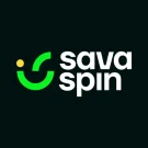 Sava Spin