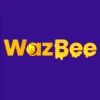 Wazbee