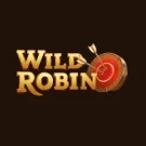 Wild Robin