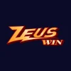 Zeus Win
