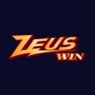 Zeus Win